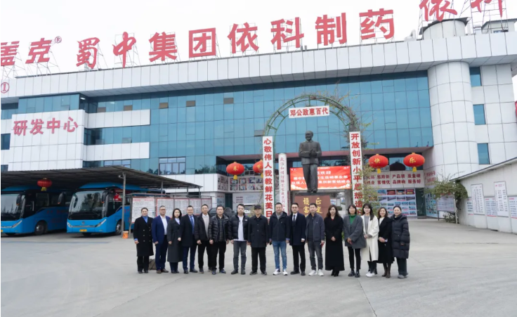 鸿运国际·(中国)最新官方网站