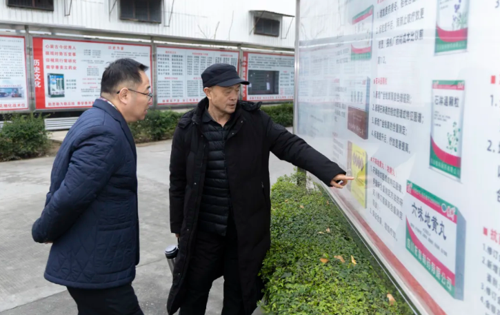 鸿运国际·(中国)最新官方网站