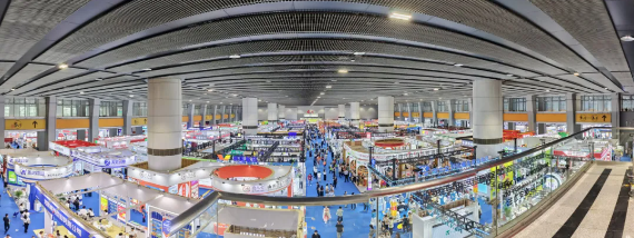 鸿运国际·(中国)最新官方网站