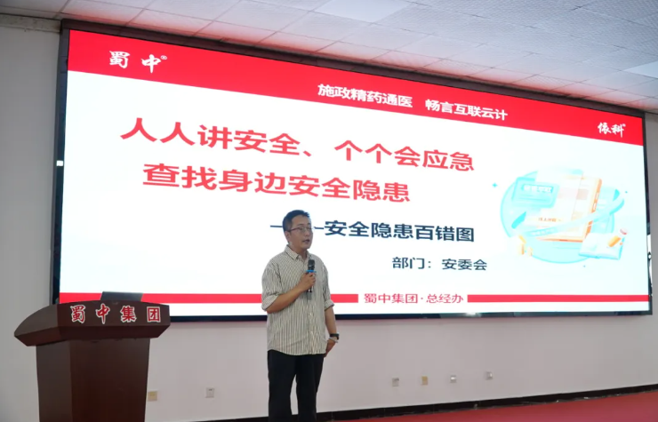 鸿运国际·(中国)最新官方网站