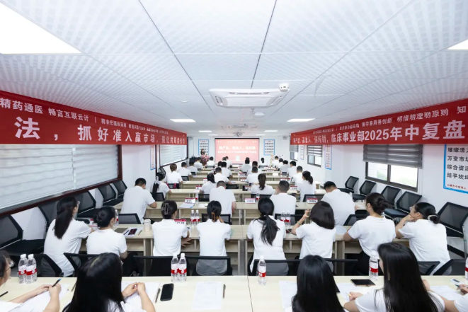 鸿运国际·(中国)最新官方网站