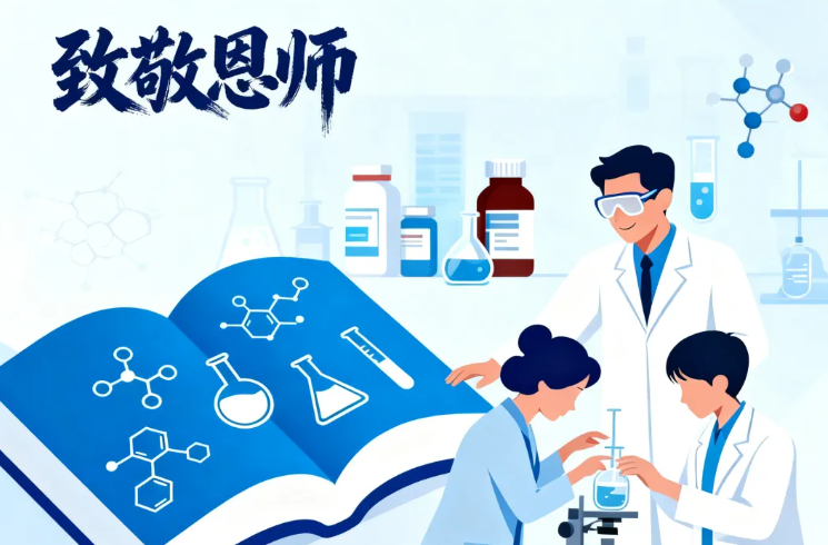 鸿运国际·(中国)最新官方网站