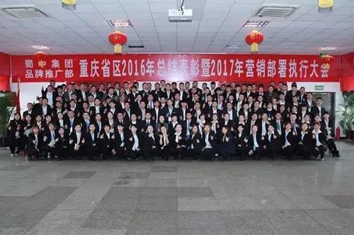 鸿运国际·(中国)最新官方网站