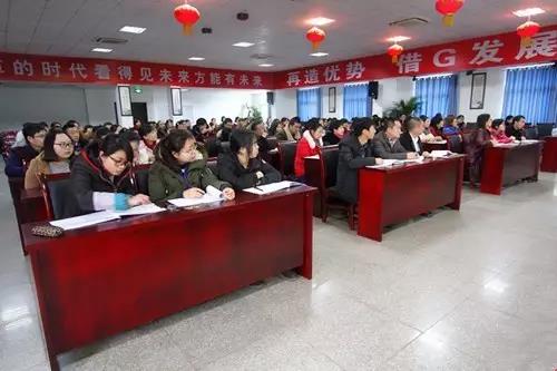 鸿运国际·(中国)最新官方网站