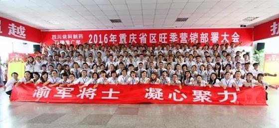 鸿运国际·(中国)最新官方网站