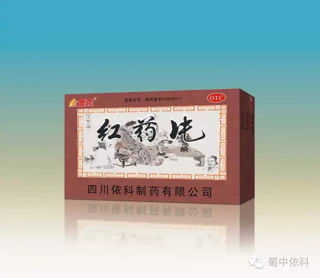 鸿运国际·(中国)最新官方网站