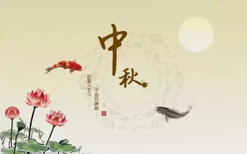 鸿运国际·(中国)最新官方网站