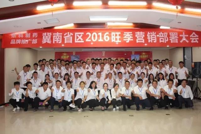 鸿运国际·(中国)最新官方网站