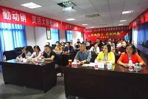 鸿运国际·(中国)最新官方网站