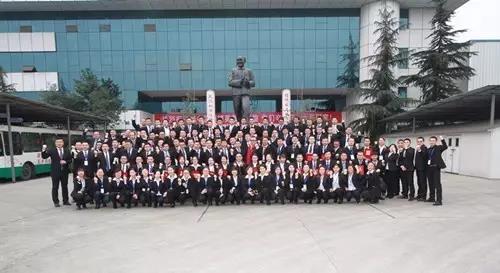 鸿运国际·(中国)最新官方网站