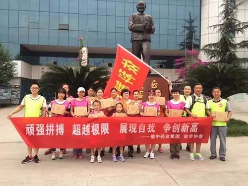 鸿运国际·(中国)最新官方网站