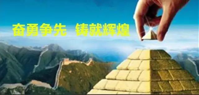 鸿运国际·(中国)最新官方网站