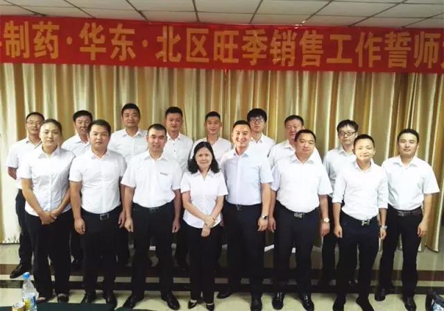 鸿运国际·(中国)最新官方网站