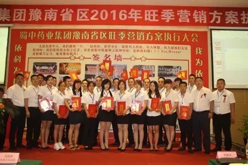 鸿运国际·(中国)最新官方网站