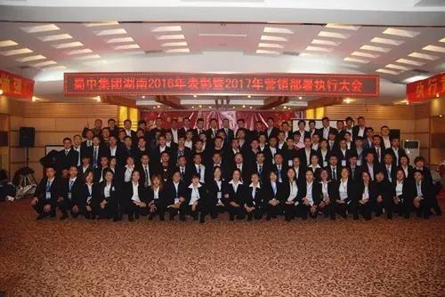 鸿运国际·(中国)最新官方网站