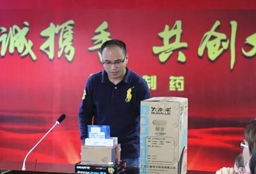 鸿运国际·(中国)最新官方网站