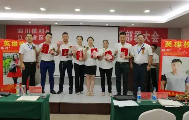 鸿运国际·(中国)最新官方网站