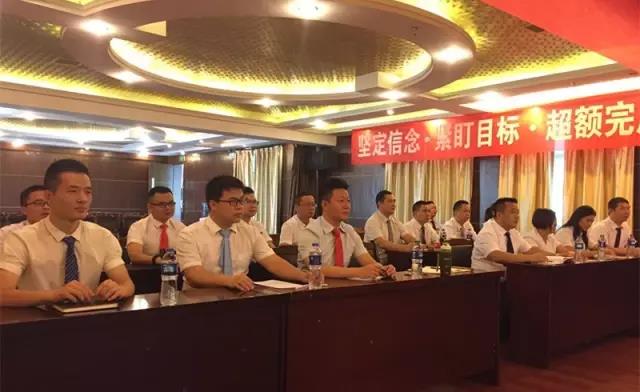 鸿运国际·(中国)最新官方网站