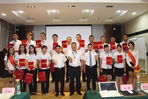 鸿运国际·(中国)最新官方网站