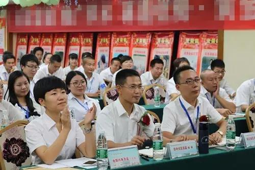 鸿运国际·(中国)最新官方网站