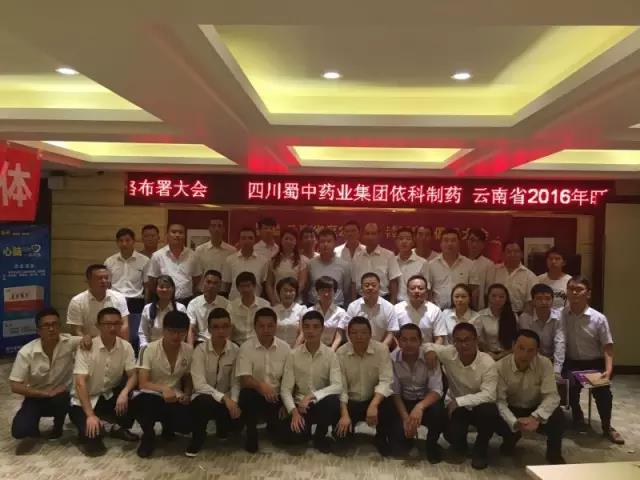 鸿运国际·(中国)最新官方网站