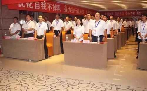 鸿运国际·(中国)最新官方网站