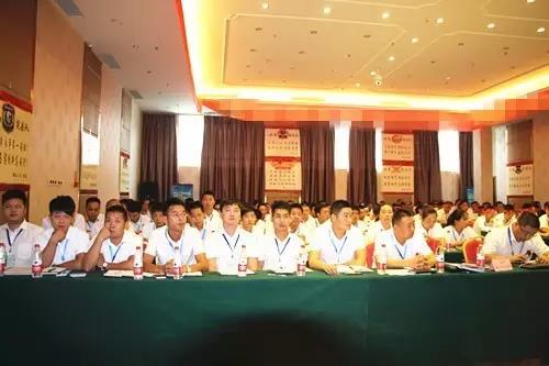 鸿运国际·(中国)最新官方网站