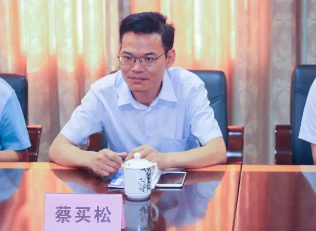 鸿运国际·(中国)最新官方网站