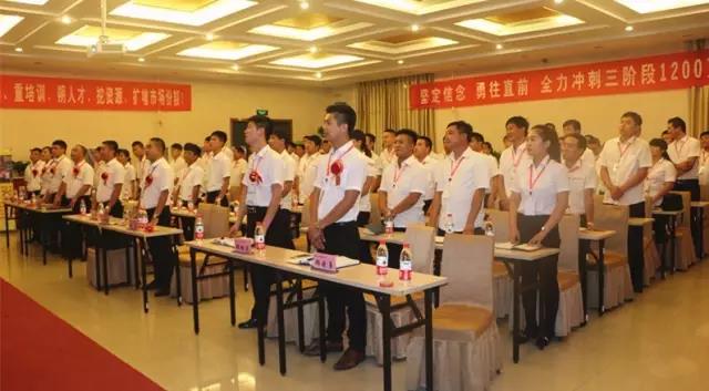 鸿运国际·(中国)最新官方网站