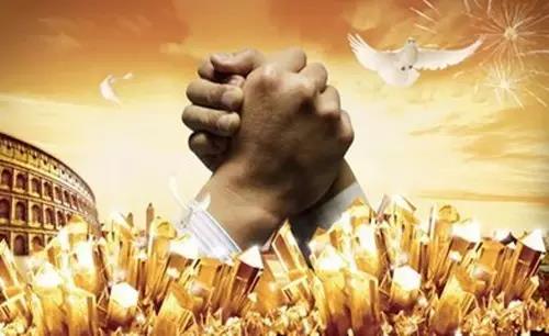 鸿运国际·(中国)最新官方网站