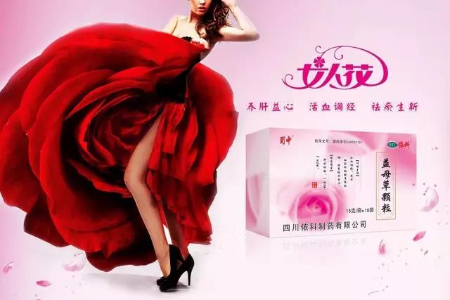 鸿运国际·(中国)最新官方网站