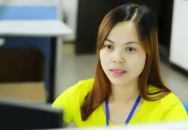 鸿运国际·(中国)最新官方网站