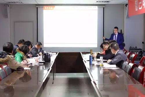 鸿运国际·(中国)最新官方网站