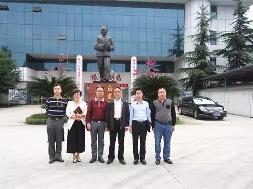 鸿运国际·(中国)最新官方网站