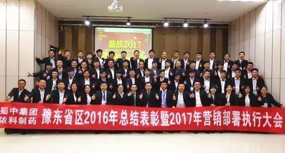 鸿运国际·(中国)最新官方网站