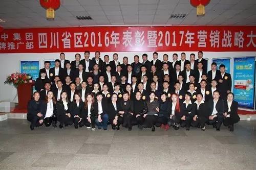 鸿运国际·(中国)最新官方网站