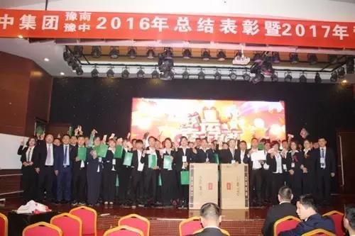 鸿运国际·(中国)最新官方网站