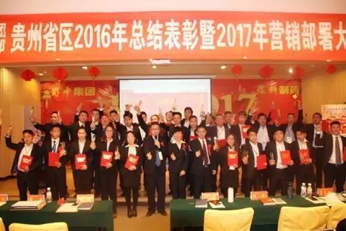 鸿运国际·(中国)最新官方网站