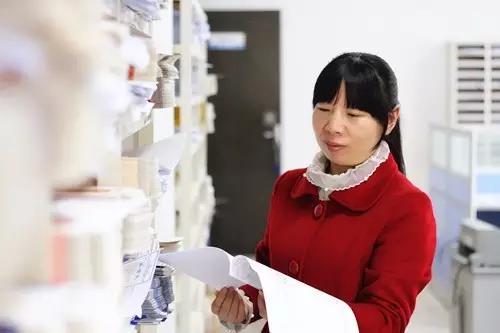 鸿运国际·(中国)最新官方网站