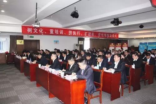 鸿运国际·(中国)最新官方网站