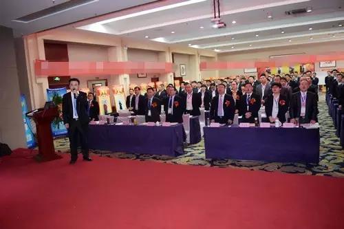 鸿运国际·(中国)最新官方网站