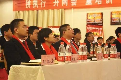 鸿运国际·(中国)最新官方网站