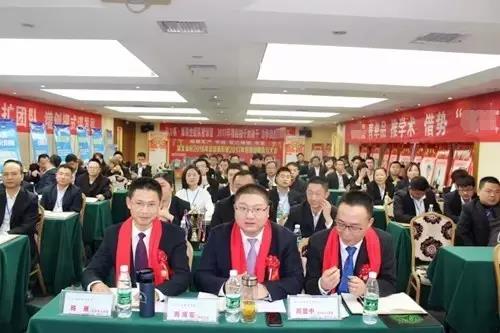 鸿运国际·(中国)最新官方网站