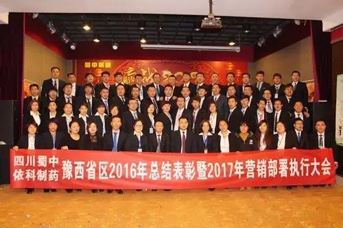 鸿运国际·(中国)最新官方网站