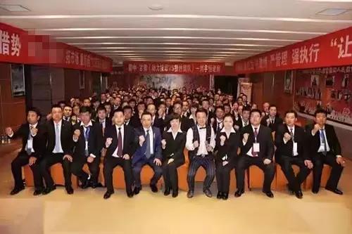 鸿运国际·(中国)最新官方网站