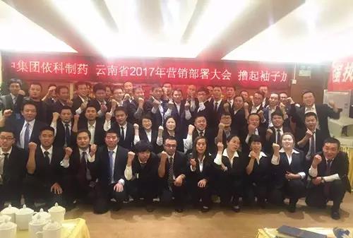 鸿运国际·(中国)最新官方网站