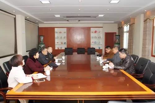 鸿运国际·(中国)最新官方网站