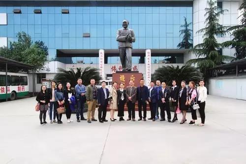 鸿运国际·(中国)最新官方网站