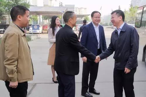 鸿运国际·(中国)最新官方网站