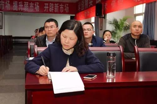 鸿运国际·(中国)最新官方网站